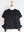 St.cecilia BONBON Tシャツ