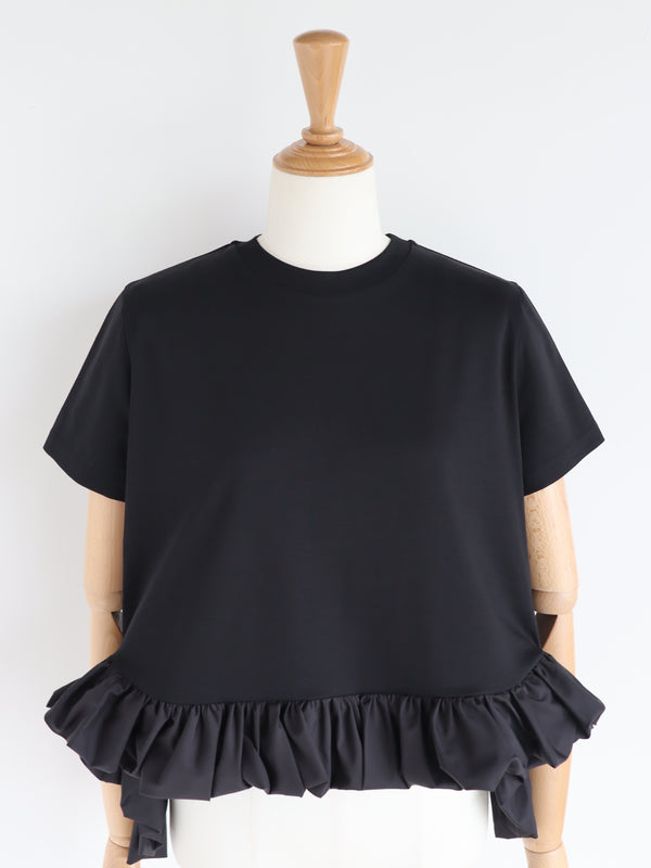 St.cecilia BONBON Tシャツ