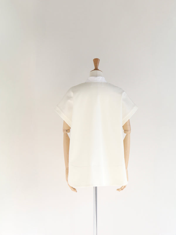 GIRLISH クレストポロ