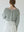 St.cecilia 2WAYコットンカーディガン