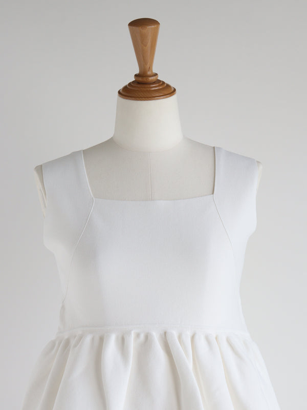 St.cecilia ドールニット