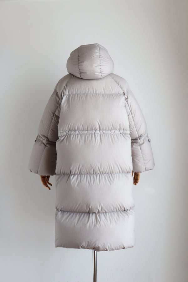 MACKAGE LENZI ダウンコート