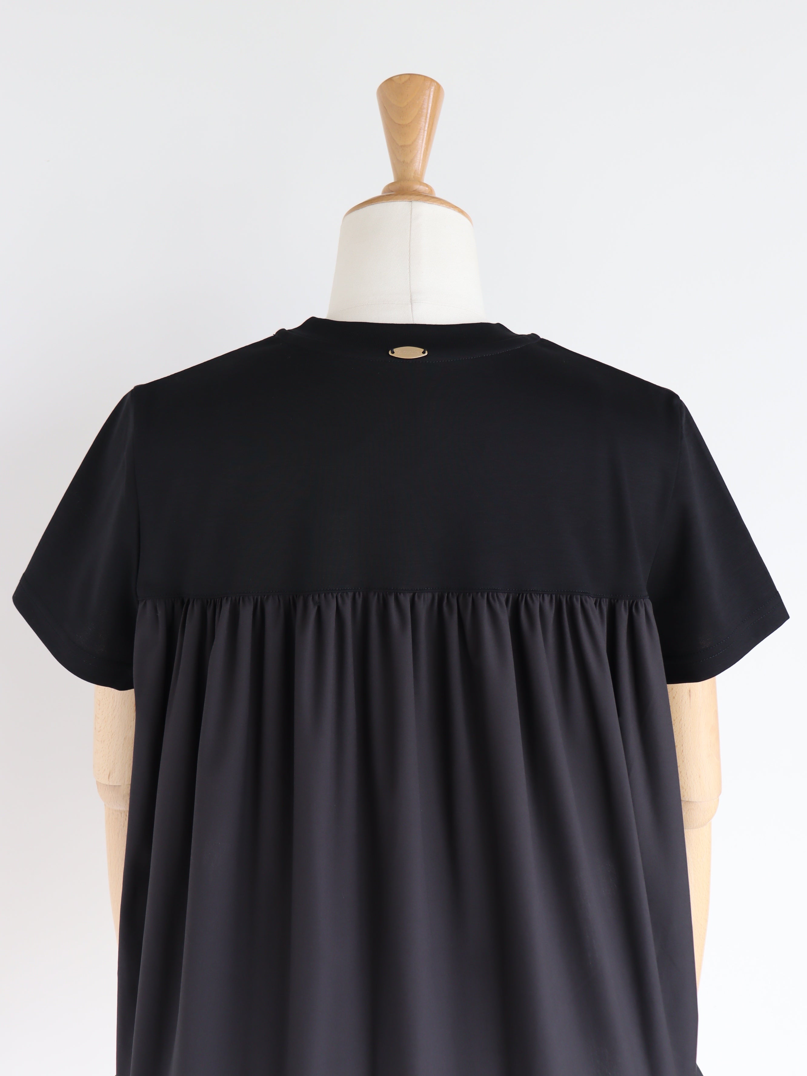 girlish St.cecilia スイートピーブラウス St.cecilia BONBON Tシャツ – GIRLISH