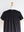 St.cecilia BONBON Tシャツ