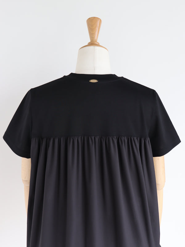 St.cecilia BONBON Tシャツ
