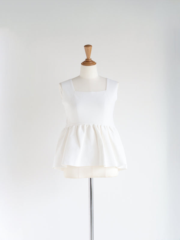 St.cecilia ドールニット