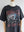 Vintage Remake T-shirt / Mötley Crüe
