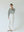 St.cecilia 2WAYコットンカーディガン