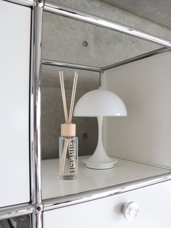 GIRLISH ROOM DIFFUSER