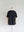 Remake T-shirt / MICHAEL JACKSON