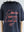 Vintage Remake T-shirt / RATT