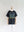 Vintage Remake T-shirt / THE BEATLES