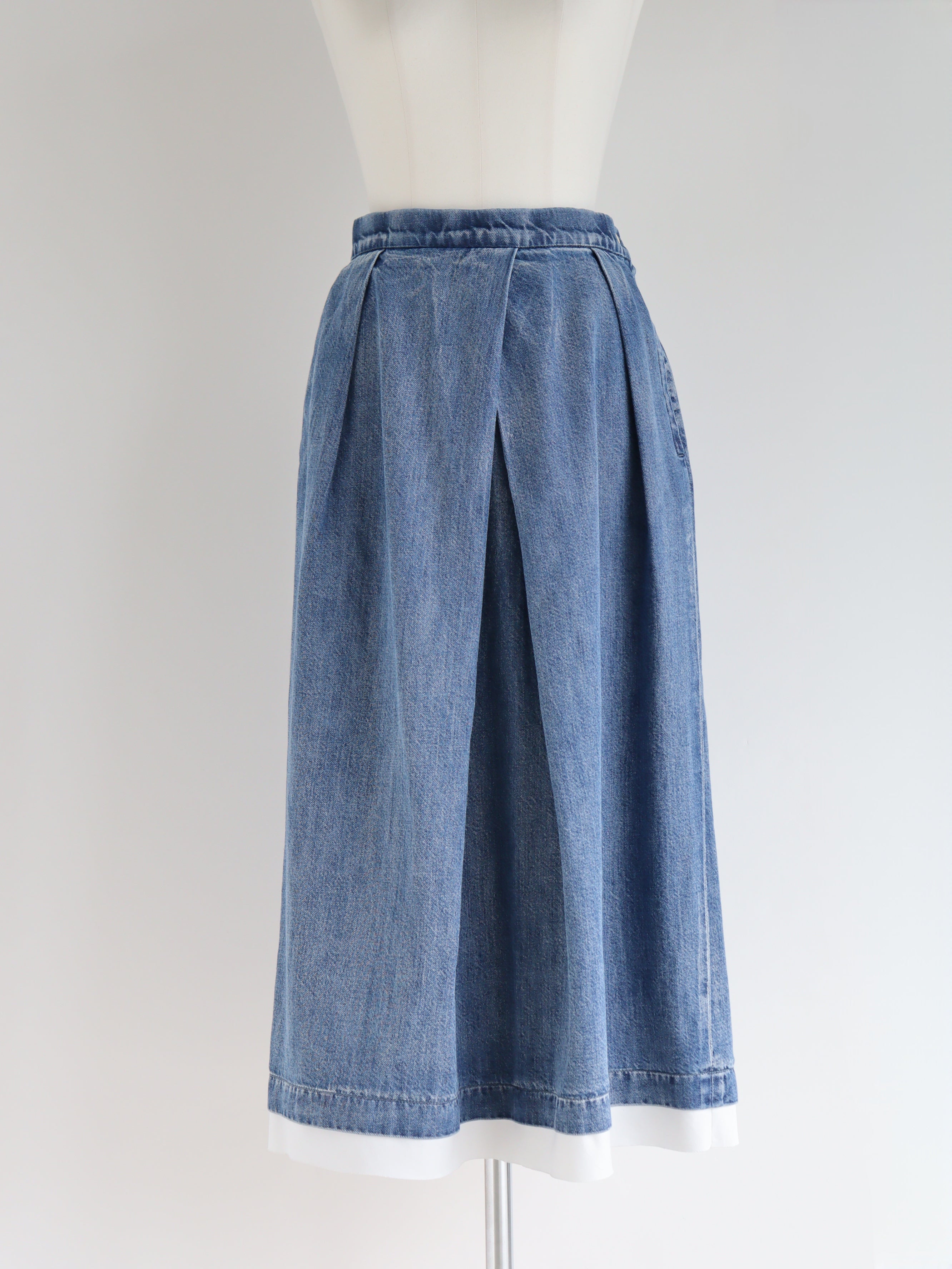 今月末まで　girlish St.cecilia シャギーコート GIRLISH OFFICIAL ONLINE STORE ｜ガーリッシュ公式オンラインストア