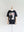 Remake T-shirt / MICHAEL JACKSON