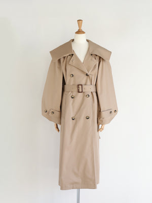 やい◆◆girlish st.cecila ガーリッシュ　カヌレコート St.cecilia カヌレコート – GIRLISH