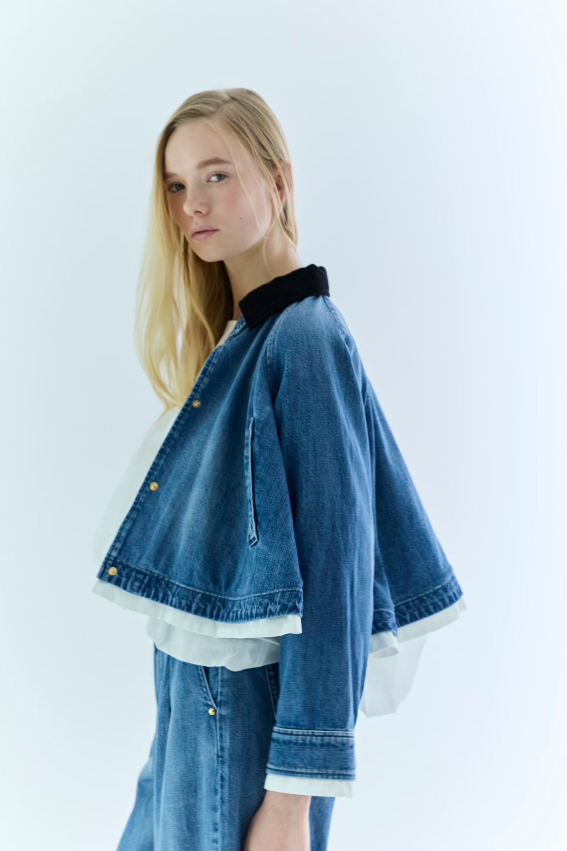 St.cecilia ドールニット タンクトップ St.cecilia ドールニット – GIRLISH