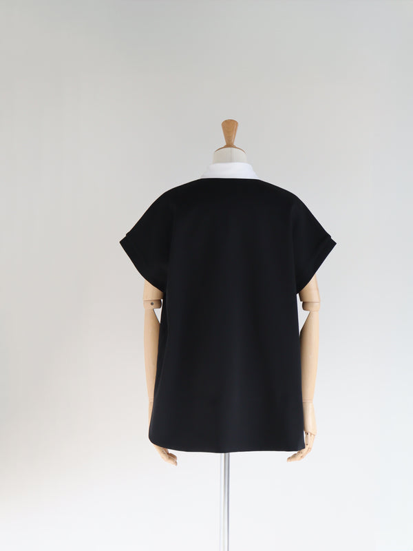 GIRLISH クレストポロ