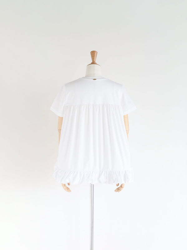 St.cecilia BONBON Tシャツ