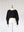 St.cecilia 2WAYコットンカーディガン
