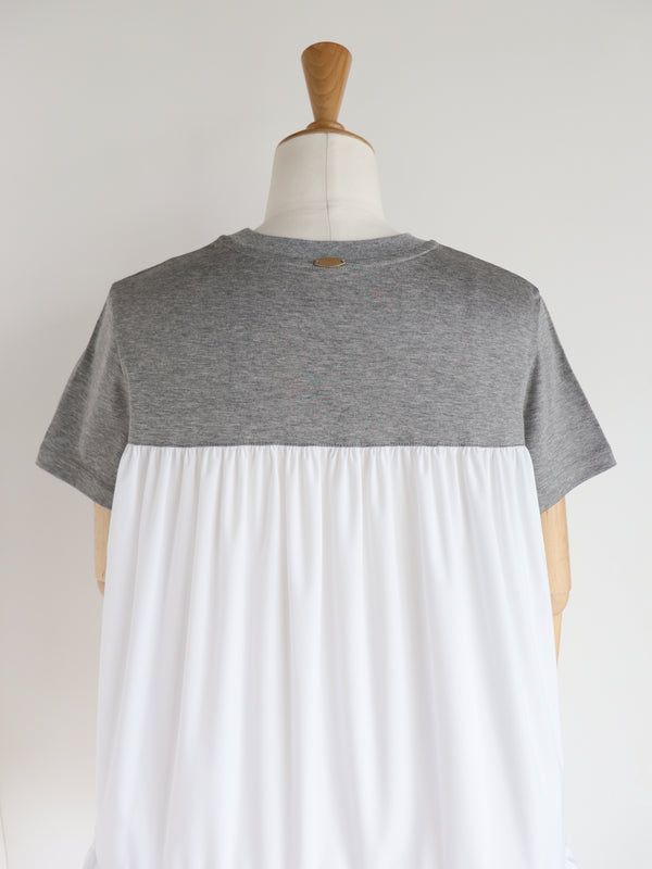 St.cecilia BONBON Tシャツ