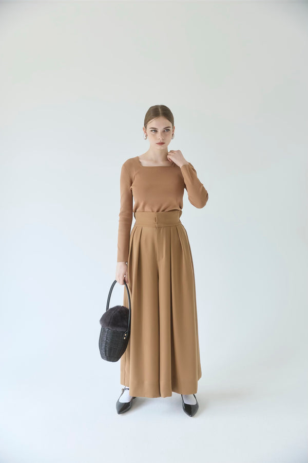 St.cecilia カレニット