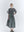St.cecilia シアーリネンニット