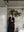 【予約】⚠️通常商品と同梱不可⚠️ St.cecilia ノーブルジャケットⅡ