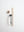 GIRLISH ROOM DIFFUSER