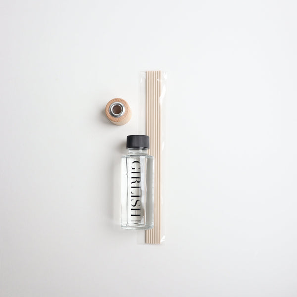 GIRLISH ROOM DIFFUSER