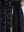 MACKAGE KINSLEE ダウンパーカー