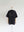 Vintage Remake T-shirt / PINK FLOYD
