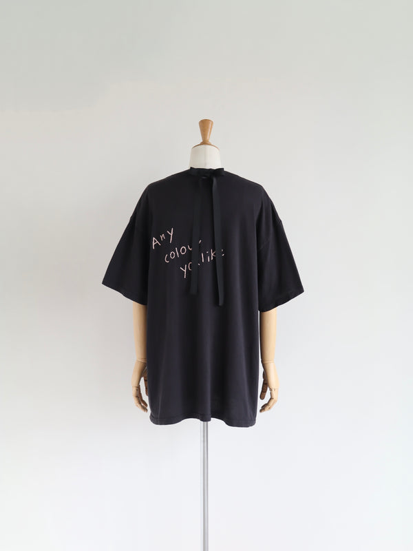 Vintage Remake T-shirt / PINK FLOYD
