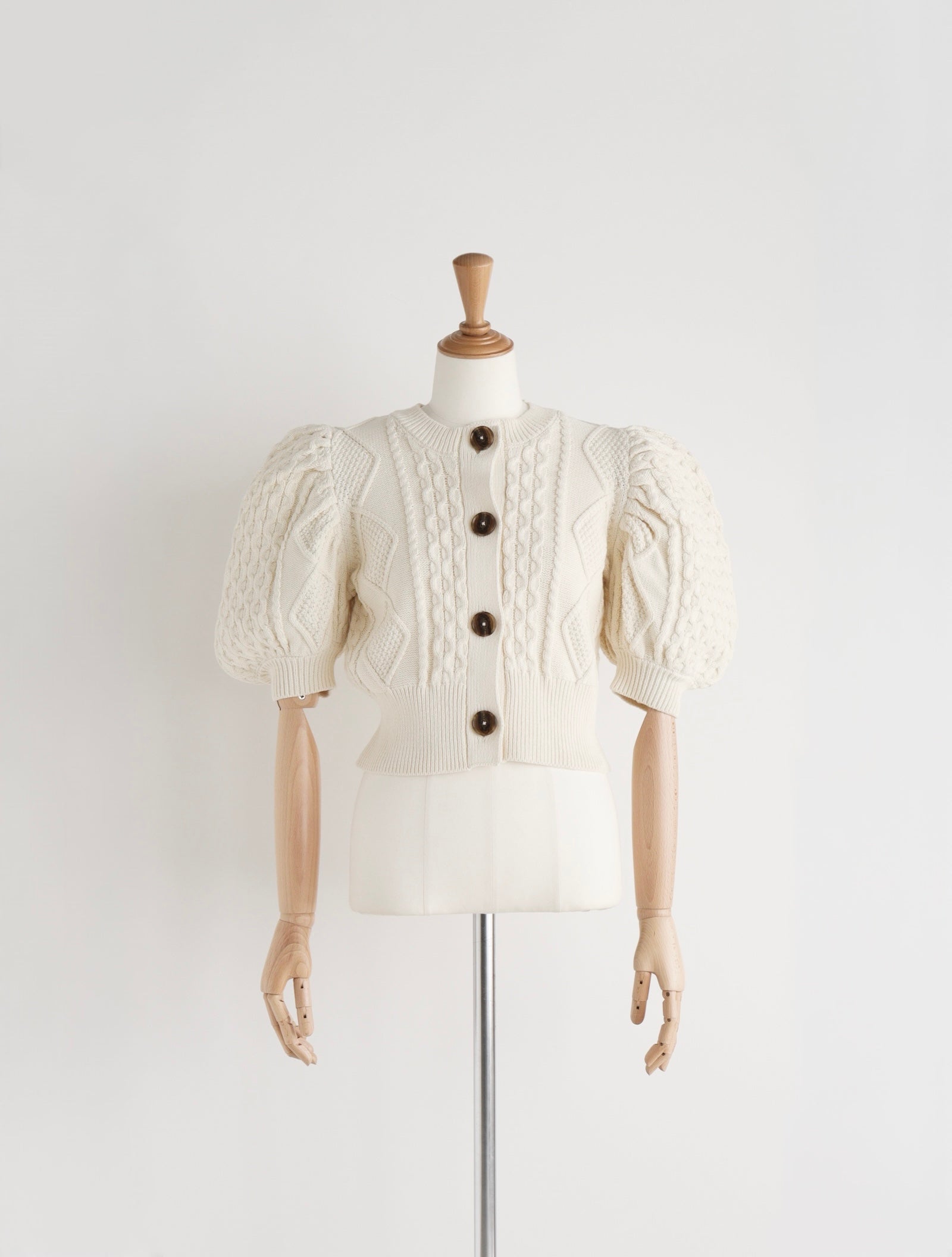GIRLISH OFFICIAL ONLINE STORE ｜ガーリッシュ公式オンラインストア