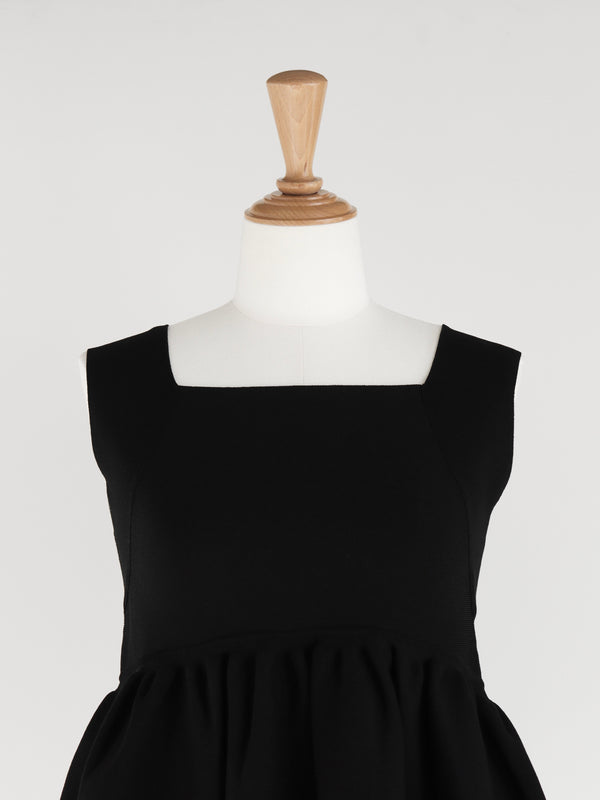 St.cecilia ドールニット