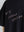 Vintage Remake T-shirt / PINK FLOYD