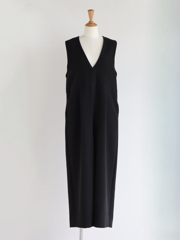 St.cecilia アンプルオールインワン