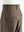 St.cecilia ORIGAMIパンツ