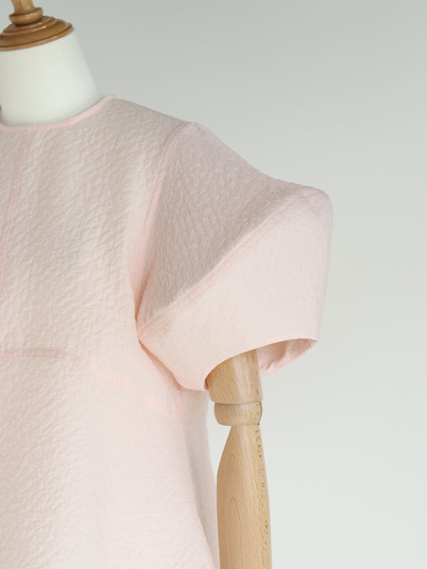 St.cecilia ふうりんブラウス