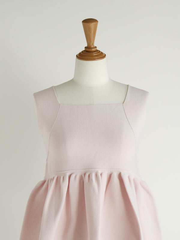 St.cecilia ドールニット