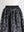 St.cecilia BLACK LINE フィオレスカート