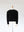 St.cecilia クララトップス