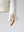St.cecilia クララトップス