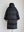 MACKAGE LENZI ダウンコート