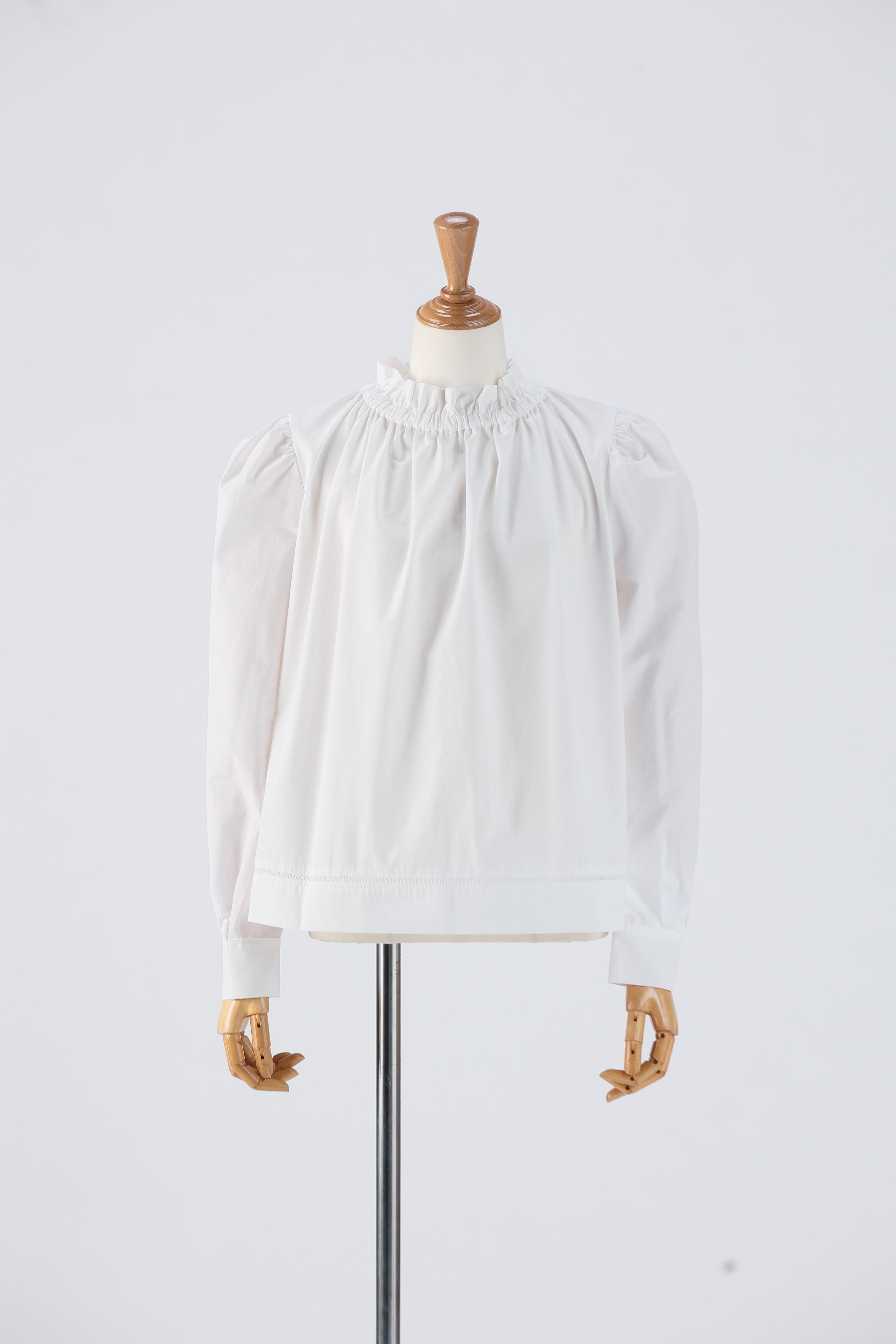 St.cecilia TOPS – GIRLISH