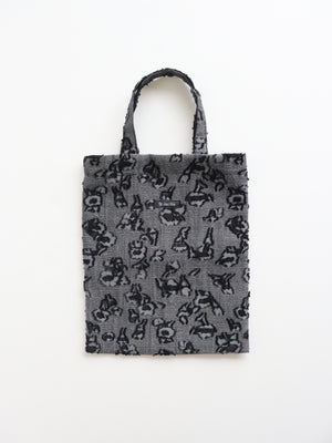 OSAKA POPUP collection – GIRLISH