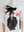 Remake T-shirt / MICHAEL JACKSON