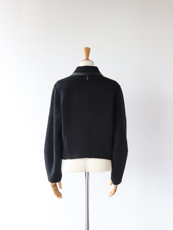 MACKAGE SOLANA ジャケット