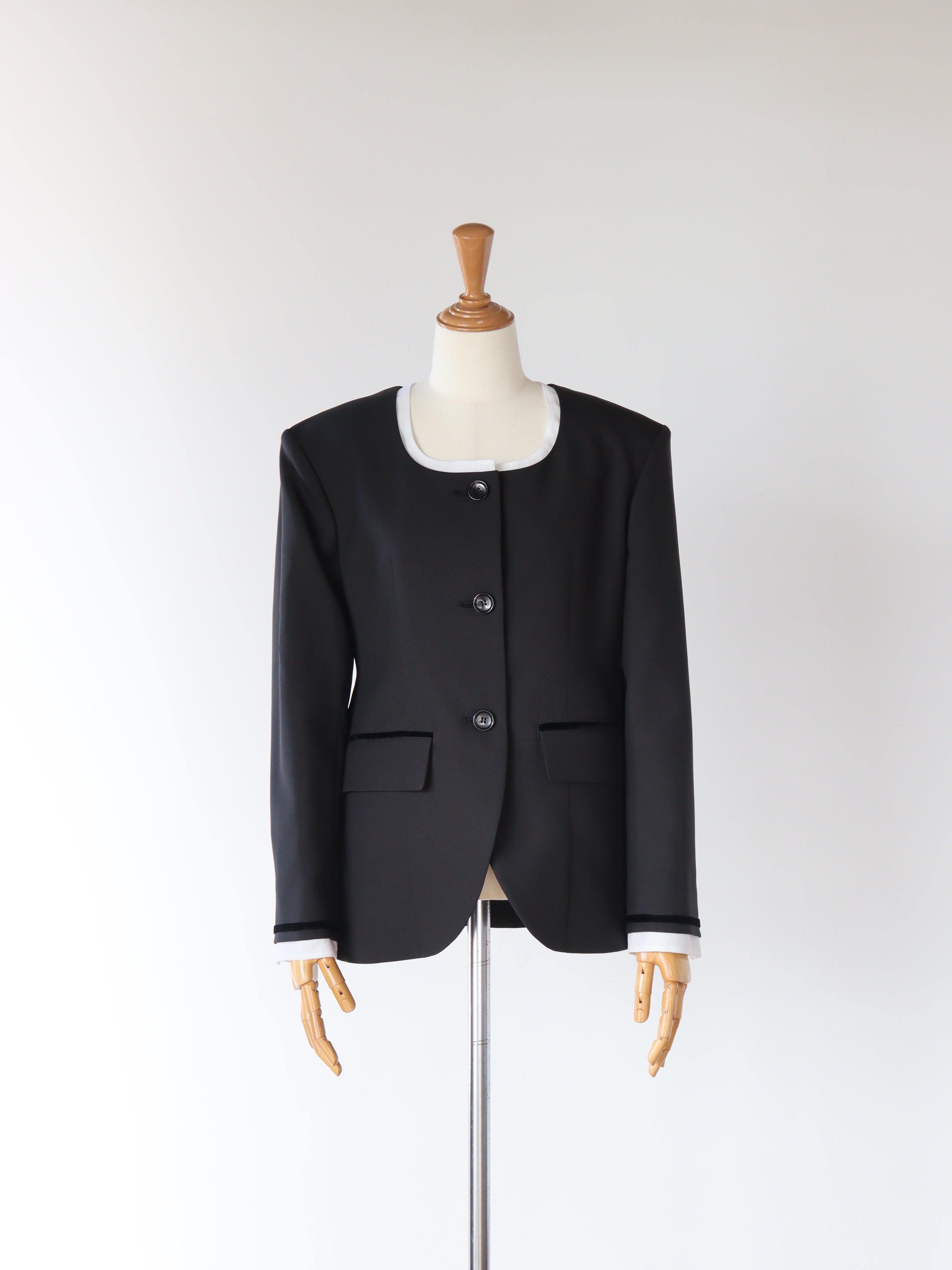 GIRLISH OFFICIAL ONLINE STORE ｜ガーリッシュ公式オンラインストア