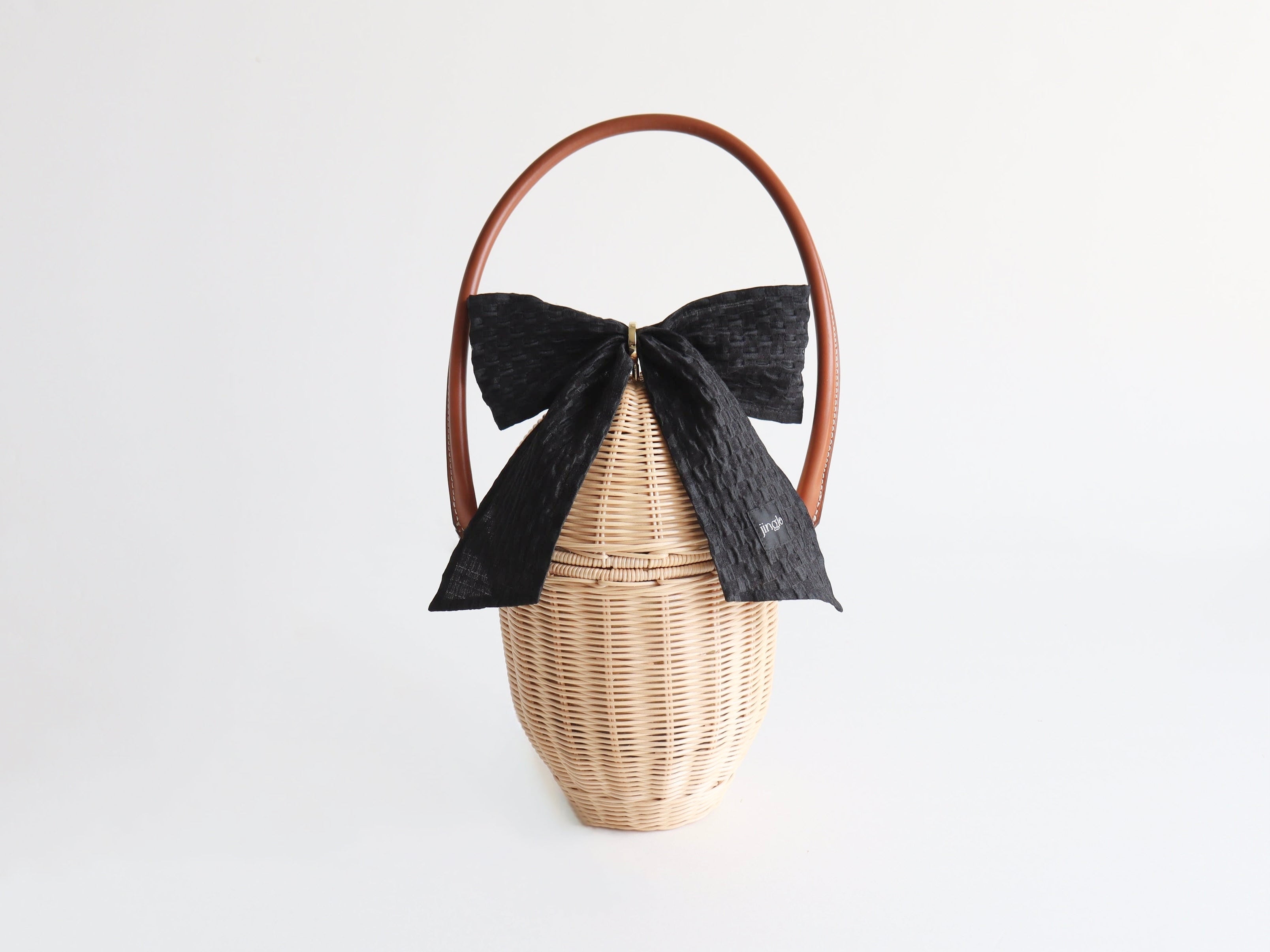 jingle – GIRLISH