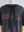 Vintage Remake T-shirt / Mötley Crüe